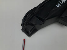 Laden Sie das Bild in den Galerie-Viewer, Frontscheinwerfer Land Rover Range Velar L560 J8A2-13W029-EG Full LED Rechts SCH5962803248vz