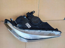 Load image into Gallery viewer, Frontscheinwerfer BMW X1 F48 7346534-17 Rechts Scheinwerfer Headlight SCH5963331271mu