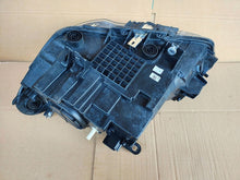 Load image into Gallery viewer, Frontscheinwerfer BMW X1 F48 7346534-17 Rechts Scheinwerfer Headlight SCH5963331271mu
