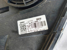 Load image into Gallery viewer, Frontscheinwerfer BMW X1 F48 7346534-17 Rechts Scheinwerfer Headlight SCH5963331271mu