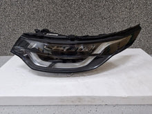 Laden Sie das Bild in den Galerie-Viewer, Frontscheinwerfer Land Rover I Discovery HY32-13W030-PC Full LED Links Headlight SCH5963386368hm