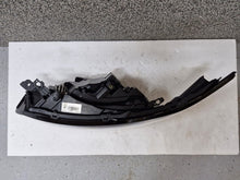 Laden Sie das Bild in den Galerie-Viewer, Frontscheinwerfer Land Rover I Discovery HY32-13W030-PC Full LED Links Headlight SCH5963386368hm