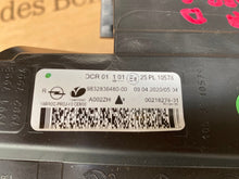 Laden Sie das Bild in den Galerie-Viewer, Frontscheinwerfer Opel Zafira Vivaro 983283648000 Xenon Rechts oder Links SCH5963482431jm