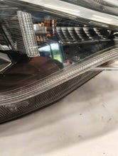 Laden Sie das Bild in den Galerie-Viewer, Frontscheinwerfer Ford Transit Custom PZ31-13E014-AD Rechts Headlight SCH5963749069wi