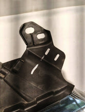 Laden Sie das Bild in den Galerie-Viewer, Frontscheinwerfer Ford Transit Custom PZ31-13E014-AD Rechts Headlight SCH5963749069wi