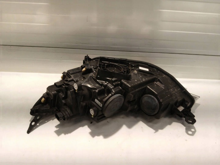 Frontscheinwerfer Ford Transit Custom PZ31-13E014-AD Rechts Headlight SCH5963749069wi