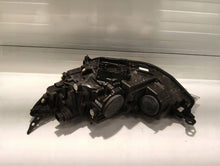 Laden Sie das Bild in den Galerie-Viewer, Frontscheinwerfer Ford Transit Custom PZ31-13E014-AD Rechts Headlight SCH5963749069wi