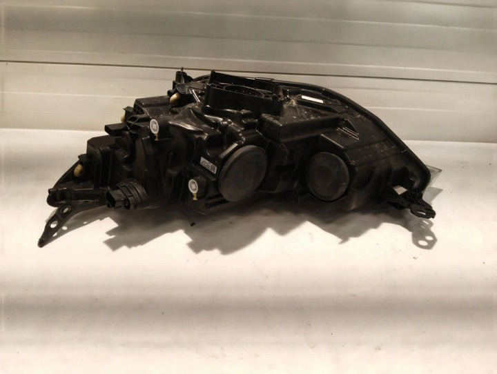 Frontscheinwerfer Ford Transit Custom PZ31-13E014-AD Rechts Headlight SCH5963749069wi