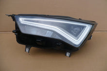 Load image into Gallery viewer, Frontscheinwerfer Seat Ateca 576941031B LED Links Scheinwerfer Headlight SCH5963965558yv