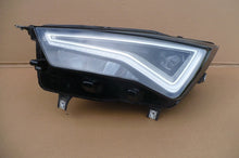 Load image into Gallery viewer, Frontscheinwerfer Seat Ateca 576941031B LED Links Scheinwerfer Headlight SCH5963965558yv
