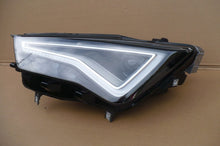 Load image into Gallery viewer, Frontscheinwerfer Seat Ateca 576941031B LED Links Scheinwerfer Headlight SCH5963965558yv