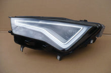 Load image into Gallery viewer, Frontscheinwerfer Seat Ateca 576941031B LED Links Scheinwerfer Headlight SCH5963965558yv