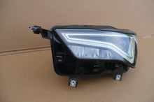 Load image into Gallery viewer, Frontscheinwerfer Seat Ateca 576941031B LED Links Scheinwerfer Headlight SCH5963965558yv