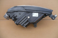 Load image into Gallery viewer, Frontscheinwerfer Seat Ateca 576941031B LED Links Scheinwerfer Headlight SCH5963965558yv