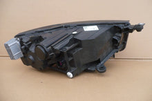 Load image into Gallery viewer, Frontscheinwerfer Seat Ateca 576941031B LED Links Scheinwerfer Headlight SCH5963965558yv