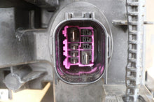 Load image into Gallery viewer, Frontscheinwerfer Seat Ateca 576941031B LED Links Scheinwerfer Headlight SCH5963965558yv