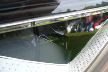 Load image into Gallery viewer, Frontscheinwerfer Seat Ateca 576941031B LED Links Scheinwerfer Headlight SCH5963965558yv