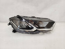 Laden Sie das Bild in den Galerie-Viewer, Frontscheinwerfer VW Polo 2G1941006D LED Rechts Scheinwerfer Headlight SCH5964129303zg