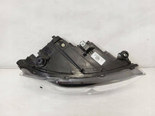Laden Sie das Bild in den Galerie-Viewer, Frontscheinwerfer VW Polo 2G1941006D LED Rechts Scheinwerfer Headlight SCH5964129303zg