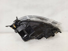 Laden Sie das Bild in den Galerie-Viewer, Frontscheinwerfer VW Polo 2G1941006D LED Rechts Scheinwerfer Headlight SCH5964129303zg