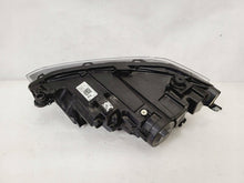 Laden Sie das Bild in den Galerie-Viewer, Frontscheinwerfer VW Polo 2G1941006D LED Rechts Scheinwerfer Headlight SCH5964129303zg