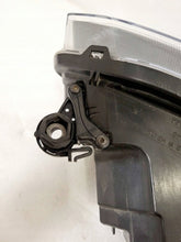 Laden Sie das Bild in den Galerie-Viewer, Frontscheinwerfer VW Polo 2G1941006D LED Rechts Scheinwerfer Headlight SCH5964129303zg