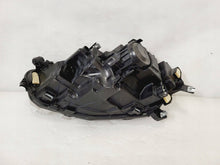 Laden Sie das Bild in den Galerie-Viewer, Frontscheinwerfer VW Polo 2G1941006D LED Rechts Scheinwerfer Headlight SCH5964129303zg