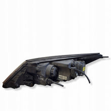 Laden Sie das Bild in den Galerie-Viewer, Frontscheinwerfer Kia Sportage 921023U310 Rechts Scheinwerfer Headlight SCH5964322034ud