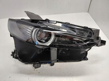 Laden Sie das Bild in den Galerie-Viewer, Frontscheinwerfer Mazda Cx30 DFR7-51030 Full LED Rechts Scheinwerfer Headlight SCH5964918407vh