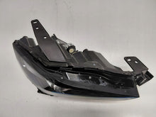Laden Sie das Bild in den Galerie-Viewer, Frontscheinwerfer Mazda Cx30 DFR7-51030 Full LED Rechts Scheinwerfer Headlight SCH5964918407vh