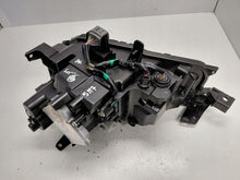 Laden Sie das Bild in den Galerie-Viewer, Frontscheinwerfer Mazda Cx30 DFR7-51030 Full LED Rechts Scheinwerfer Headlight SCH5964918407vh