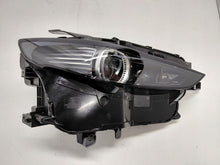 Laden Sie das Bild in den Galerie-Viewer, Frontscheinwerfer Mazda Cx30 DFR7-51030 Full LED Rechts Scheinwerfer Headlight SCH5964918407vh