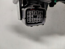 Laden Sie das Bild in den Galerie-Viewer, Frontscheinwerfer Mazda Cx30 DFR7-51030 Full LED Rechts Scheinwerfer Headlight SCH5964918407vh