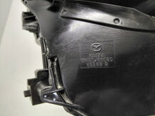 Laden Sie das Bild in den Galerie-Viewer, Frontscheinwerfer Mazda Cx30 DFR7-51030 Full LED Rechts Scheinwerfer Headlight SCH5964918407vh