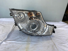 Load image into Gallery viewer, Frontscheinwerfer Mercedes-Benz A9608200739 Xenon Rechts Scheinwerfer Headlight SCH5965384696jl