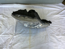 Load image into Gallery viewer, Frontscheinwerfer Mercedes-Benz A9608200739 Xenon Rechts Scheinwerfer Headlight SCH5965384696jl