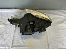 Load image into Gallery viewer, Frontscheinwerfer Mercedes-Benz A9608200739 Xenon Rechts Scheinwerfer Headlight SCH5965384696jl