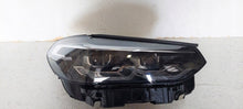 Load image into Gallery viewer, Frontscheinwerfer BMW X3 G01 G02 5A29202-06 Full LED Rechts Headlight SCH5966211664rl