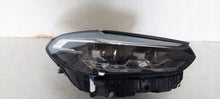 Load image into Gallery viewer, Frontscheinwerfer BMW X3 G01 G02 5A29202-06 Full LED Rechts Headlight SCH5966211664rl