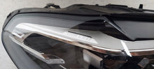 Load image into Gallery viewer, Frontscheinwerfer BMW X3 G01 G02 5A29202-06 Full LED Rechts Headlight SCH5966211664rl