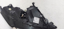 Load image into Gallery viewer, Frontscheinwerfer BMW X3 G01 G02 5A29202-06 Full LED Rechts Headlight SCH5966211664rl