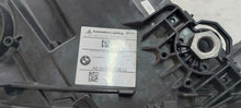 Load image into Gallery viewer, Frontscheinwerfer BMW X3 G01 G02 5A29202-06 Full LED Rechts Headlight SCH5966211664rl