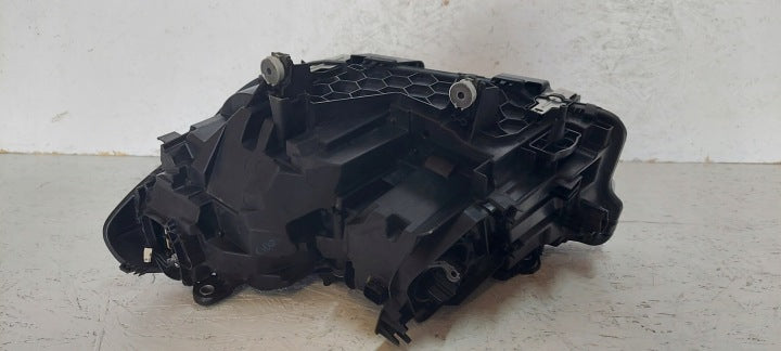 Frontscheinwerfer BMW X3 G01 G02 5A29202-06 Full LED Rechts Headlight SCH5966211664rl