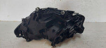 Load image into Gallery viewer, Frontscheinwerfer BMW X3 G01 G02 5A29202-06 Full LED Rechts Headlight SCH5966211664rl