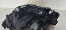 Load image into Gallery viewer, Frontscheinwerfer BMW X3 G01 G02 5A29202-06 Full LED Rechts Headlight SCH5966211664rl