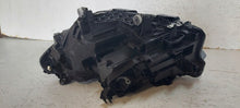 Load image into Gallery viewer, Frontscheinwerfer BMW X3 G01 G02 5A29202-06 Full LED Rechts Headlight SCH5966211664rl