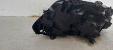 Load image into Gallery viewer, Frontscheinwerfer BMW X3 G01 G02 5A29202-06 Full LED Rechts Headlight SCH5966211664rl