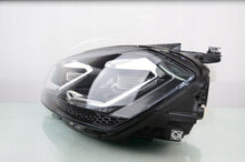 Load image into Gallery viewer, Frontscheinwerfer VW Golf VII 5G1941081 LED Links Scheinwerfer Headlight SCH5966720829sa