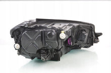 Load image into Gallery viewer, Frontscheinwerfer VW Golf VII 5G1941081 LED Links Scheinwerfer Headlight SCH5966720829sa