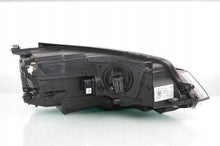 Load image into Gallery viewer, Frontscheinwerfer VW Golf VII 5G1941081 LED Links Scheinwerfer Headlight SCH5966720829sa